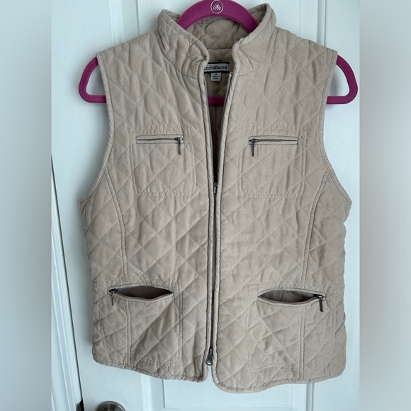 Fall 🍂 Ladies Vintage - Picture 6 of 6